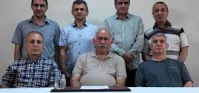 أوجلان يعلن «انتهاء» الكفاح المسلح