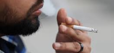 تحذير طبي: خطر الإصابة بسرطان الرئة قائم لغير المدخنين