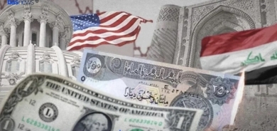 Amerîka baca gumrikê bi rêjeya %30 li ser hinardeyên ji Iraqê de disepîn e