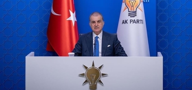 Çelîk: Em aliyê sêyem qebûl nakin û komîsyon tenê ji bo çekdanînê ye