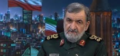 تقرير استخباراتي بريطاني يحذر من اغتيالات إيرانية