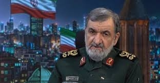 تقرير استخباراتي بريطاني يحذر من اغتيالات إيرانية