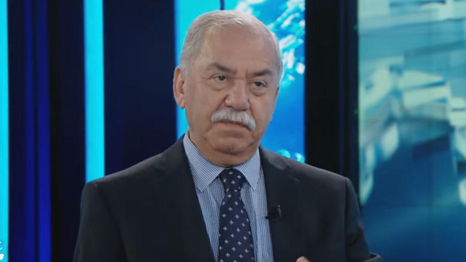 مثال الالوسي: حيل الحاكم الفاسد ولصوص النظام لم تعد تنطلي على العراقيين