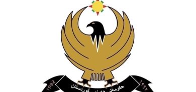 داخلية اقليم كوردستان تعلن احتواء الموقف بقضية النزاع المسلح في اربيل