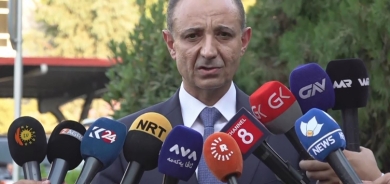 دلشاد شهاب: إقليم كوردستان سيولي اهتماماً كبيراً بالمناطق المتضررة من الحرب بين تركيا وPKK