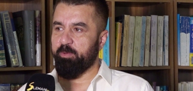 گەردوون عوسمان  چالاكی بواری هاتوچۆ:  تاسەكان بە شێوازێكی هەڕەمەكی دانراون و لەگەڵ پانی و درێژی و خێرایی ڕێگاوبانەكاندا ناگونجێن