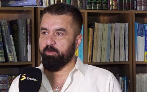 گەردوون عوسمان  چالاكی بواری هاتوچۆ:  تاسەكان بە شێوازێكی هەڕەمەكی دانراون و لەگەڵ پانی و درێژی و خێرایی ڕێگاوبانەكاندا ناگونجێن