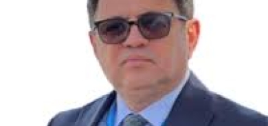 وسط التحديات والعوائق الارقام تثبت النجاح.. التشكيلة الوزارية التاسعة لحكومة إقليم كردستان