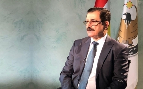 پرۆسەی ئاشتی لە تورکیا