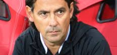 هل ينهي إنزاغي معاناة القبعة الإيطالية في الملاعب السعودية؟