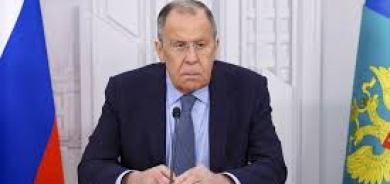 لافروف: إذا واصلت إسرائيل الاستيطان فلن تبقى هناك أرض للسلطة الفلسطينية