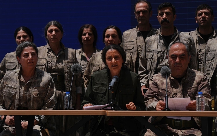 Hûrgiliyên îmhakirina çekan diyar bûn