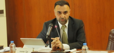 هێژا محەمەد تۆفیق  جێگری سەرپەرشتیاری ئیدارەی سەربەخۆی زاخۆ بۆ كاروباری تەكنیكی:     لە ناو زاخۆ و ڕێگای سەرەكییەكانی نێوان زاخۆ و قەزاو ناحیە و گوندەكانی بڕی 470 كم ڕێگای سەرەكی و شەقامی ناوخۆییمان دروست كردووە