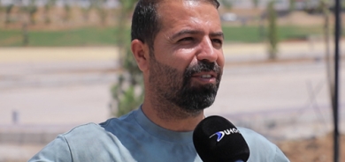    وەعد عەبدولڕەحمان  هاووڵاتی:  زۆربوونی ژمارەی ئۆتۆمبێلی تیژڕۆ و بەكارهێنانی سۆشیاڵ میدیا هۆكاری سەرەكیی ڕووداوەكانی هاتوچۆن   