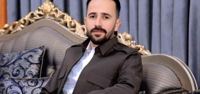 بڕیاری نەمانی هەڵسەنگاندن و دیاریکردنی یەکەمەکان بۆ قوتابیانی پۆلی ١٢ـی ئامادەیی