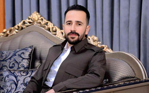 بڕیاری نەمانی هەڵسەنگاندن و دیاریکردنی یەکەمەکان بۆ قوتابیانی پۆلی ١٢ـی ئامادەیی