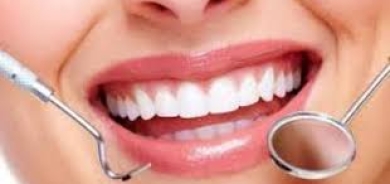 لفم أكثر صحة... 5 قواعد بسيطة