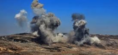 توغلات إسرائيل «ترهب» سكان الجنوب اللبناني