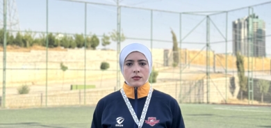 پێم خۆش بوو ببمە یاریزانی تۆپی پێی