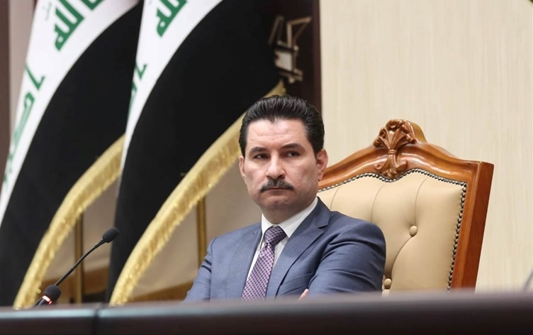 Şaxewan Ebdullah: Birîna meaşan tawaneke dîrokî ye