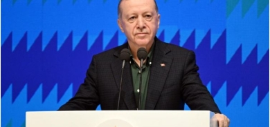 Turkey Enters 'New Era' as PKK Surrender Weapons: Erdoğan