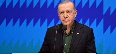 Erdogan: Wekî AK Partî, MHP û DEM Partiyê me biryar da ku em bi hev re bimeşin