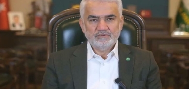 Zekeriya Yapicioglu: Dijminatî têk çû, dê biratî bi ser bikeve