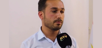 ئەندازیار بارزان تەیار :  پڕۆژە ستراتیژییەكانی ڕێگاوبان لە ئیدارەی سەربەخۆی زاخۆ كەرتەكانی بازرگانی و گەشتیاری و كشتوكاڵییان بووژاندووەتەوە