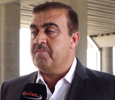 ئەندازیار یوسف بازیانی  سەرۆكی ڕێكخراوی ڕۆشنبیری بۆ سەلامەتیی ڕێگاوبانی كوردستان:  ساڵانە نزیكەی هەزار كەس لە هەرێمی كوردستان بە هۆی ڕووداوەكانی هاتوچۆ گیان لەدەست دەدەن