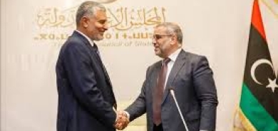 تصاعد الخلافات مجدداً على رئاسة «الأعلى للدولة» الليبي