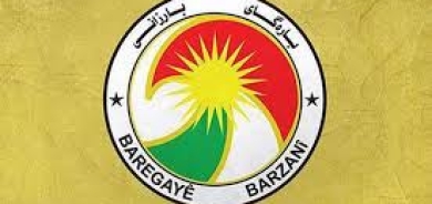 بيان صادر عن مقر بارزاني إلى الرأي العام بشأن الخلافات القائمة بين أربيل وبغداد