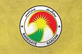 بيان صادر عن مقر بارزاني إلى الرأي العام بشأن الخلافات القائمة بين أربيل وبغداد