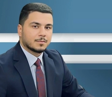 گەلیی کورد هەمووی چاوی لە دواین بریاری جەنابی سەرۆک بارزانی یە