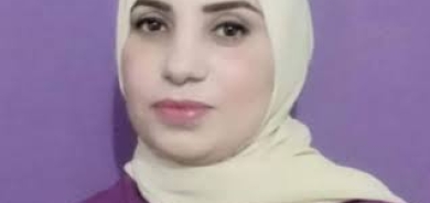 كوردستان.. حاضنة التسامح والتنمية والاستثمار