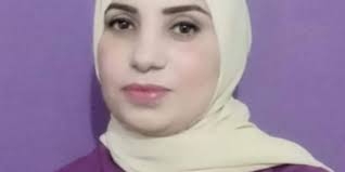 كوردستان.. حاضنة التسامح والتنمية والاستثمار