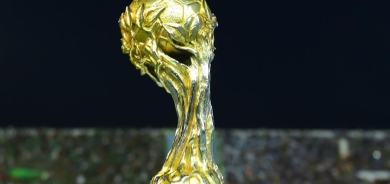 كأس العراق: زاخو ودهوك إلى النهائي