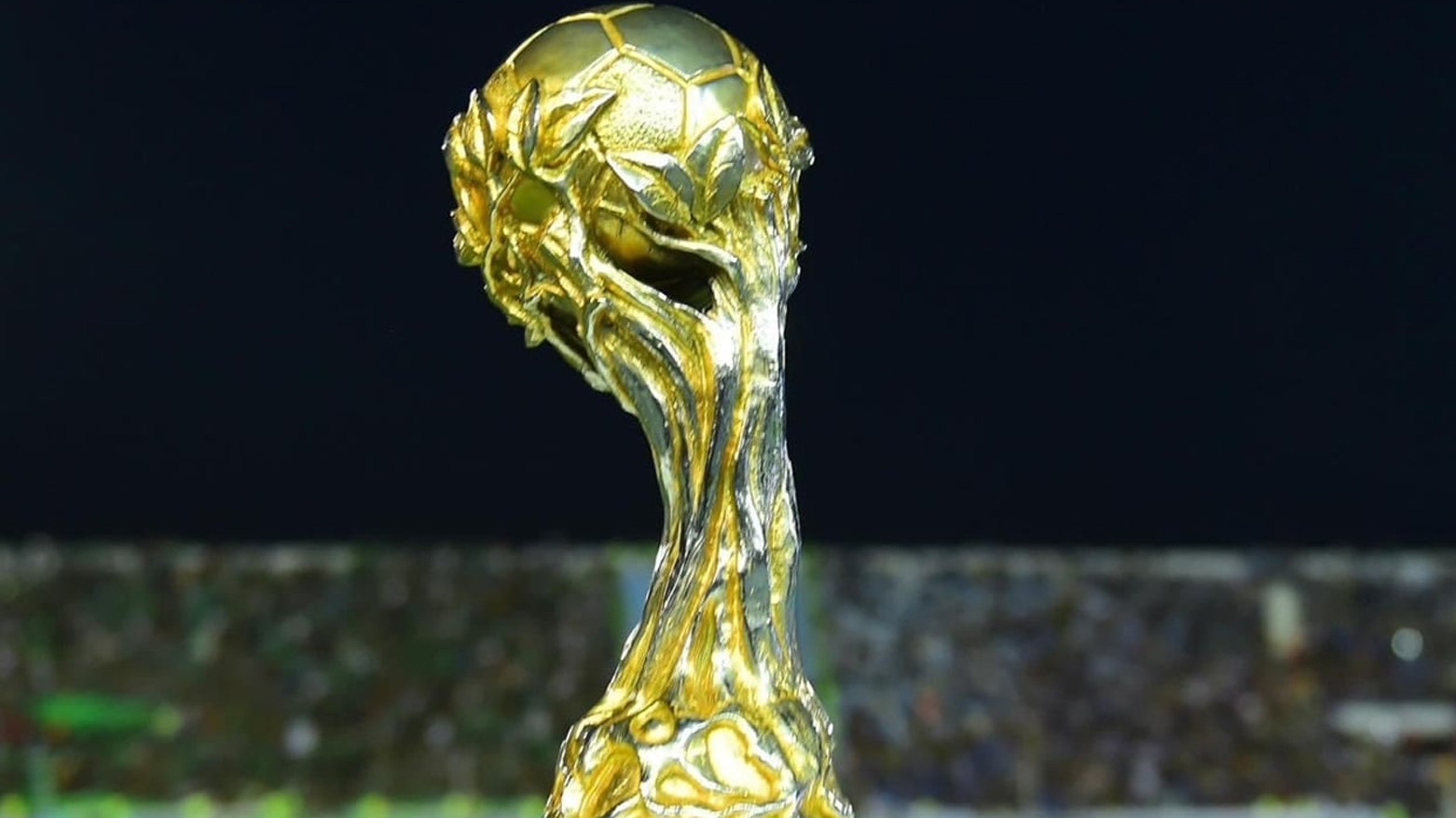 كأس العراق: زاخو ودهوك إلى النهائي