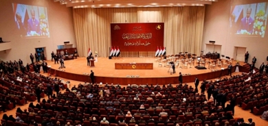 بغياب الديمقراطي الكوردستاني.. البرلمان العراقي يُكمل نصابه القانوني بحضور الكتل الكوردستانية الاخرى ويتجاهل مطالبهم