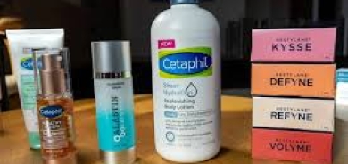 «طقوس مبالغ فيها» تنتشر على وسائل التواصل للعناية بالبشرة... والأطباء يحذرون