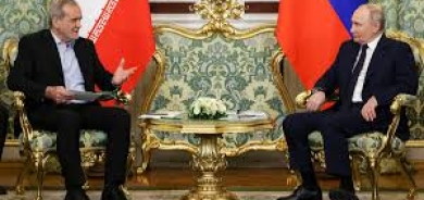 تباين روسي ــ إيراني حول «صفر تخصيب»