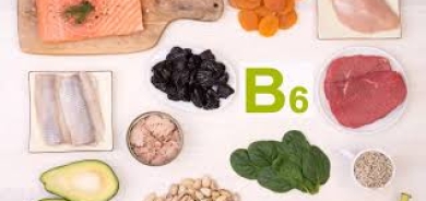 فيتامين «ب 6» قد يزيد من خطر انخفاض سكر الدم لدى مرضى السكري