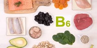 فيتامين «ب 6» قد يزيد من خطر انخفاض سكر الدم لدى مرضى السكري