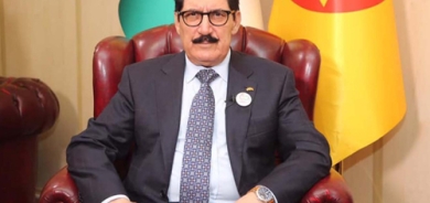 گوتاری  ئەمڕۆی كوردستانی   