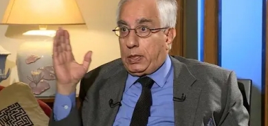 لەناو پاشاگەردانیی ئێستای كۆمەڵگەی نێودەوڵەتی  سیستمێكی نوێ لەدایك دەبێت،  یان شەڕی دیكە