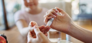 بۆچی نەخۆشیی شەكرە لە ناو منداڵاندا لە زیادبووندایە؟