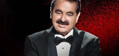 Îbrahîm Tatlises: Ji bo aştiyê çayeke xweş hat DEMkirin