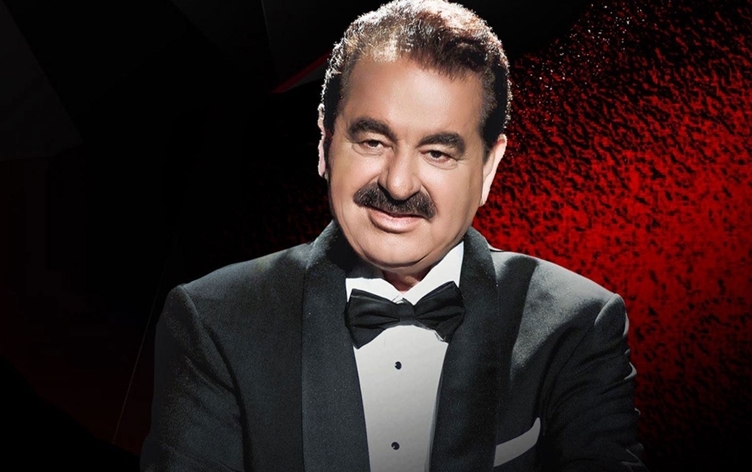 Îbrahîm Tatlises: Ji bo aştiyê çayeke xweş hat DEMkirin