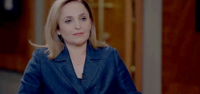 Ayşegul Dogan: Li Parlamentoya Tirkiyê nahêlin em bi Kurdî baxivin