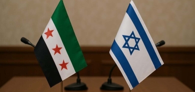 Berpirsên Sûrî û Îsraîlî Azerbeycanê dicivin