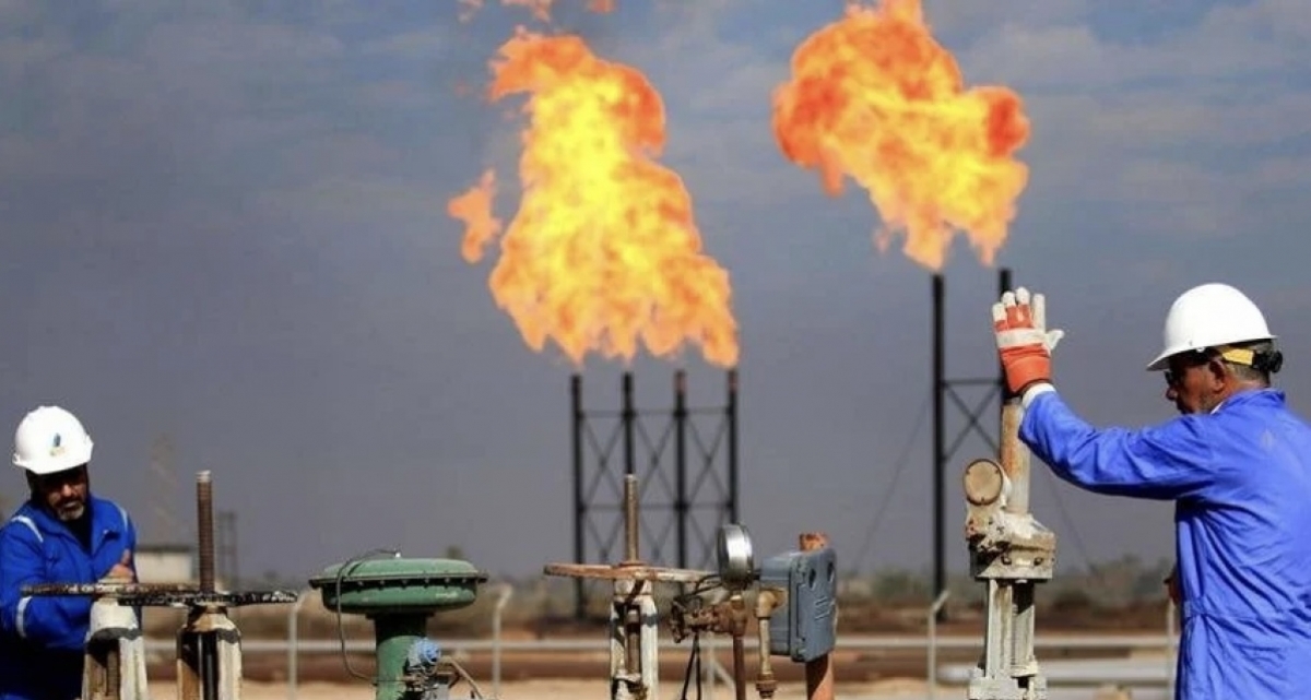 Iraqi Committee Nears Breakthrough in KRG Disputes, Final Report Expected Today